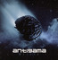 Meteor - Antigama