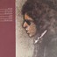 Blood On The Tracks - Bob Dylan Blood On The Tracks - Bob Dylan