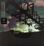 Someday World - Brian Eno / Karl Hyde Someday World - Brian Eno / Karl Hyde