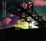 Someday World - Brian Eno / Karl Hyde Someday World - Brian Eno / Karl Hyde