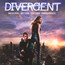 Divergent  OST - V/A