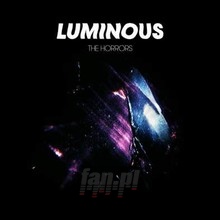 Luminous - The Horrors