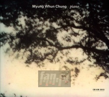 Piano - Myung Whun Chung 