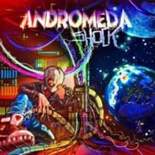 Shock - Andromeda