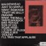 Under Color Of Critical Right - Protomartyr - powiększ Under Color Of Critical Right - Protomartyr