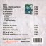 Live In Tokyo - Museo Rosenbach - bigger Live In Tokyo - Museo Rosenbach