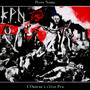 Lordure A L'etat Pur - Peste Noire