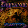 Amaranthine - Defyance