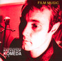 Film Music vol.09 - Krzysztof Komeda