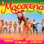 Maccarena Beach Party - V/A