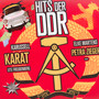 Hits Der DDR - V/A