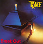 Break Out - Trance