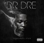 Legendary Style - DR. Dre