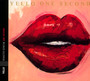 One Second - Yello