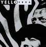 Zebra - Yello