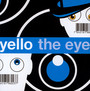 The Eye - Yello