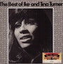 Best Of - Ike Turner  & Tina