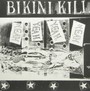 Yeah Yeah Yeah Yeah - Bikini Kill