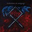 Heioindomr Ok Motgangr - Helheim Heioindomr Ok Motgangr - Helheim