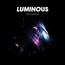 Luminous - The Horrors Luminous - The Horrors