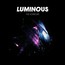 Luminous - The Horrors Luminous - The Horrors