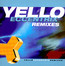 Eccentrix Remixes - Yello