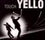 Touch Yello - Yello