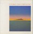 Evening Star - Robert Fripp / Brian Eno Evening Star - Robert Fripp / Brian Eno
