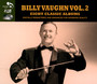 8 Classic Albums vol.2 - Billy Vaughn