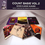 7 Classic Albums vol.2 - Count Basie