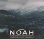 Noah: Music From The Motion Picture - Clint Mansell