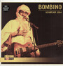 Agamgam 2004 - Bombino