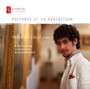 Pictures At An Exhibition - Beethoven  /  Scriabin  /  Mussorgsky  /  Colli