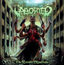 The Necrotic Manifesto - Aborted