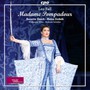 Madame Pompadour - Fall  /  Dasch  /  Zednik  /  Wien  /  Schueller