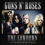 Guns N Roses-The Lowdown - Guns n' Roses