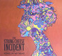 Song In My Head - String Cheese Incident