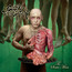 To Serve Man - Cattle Decapitation