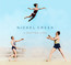A Dotted Line - Nickel Creek A Dotted Line - Nickel Creek