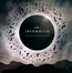 Shadows Of The Dying Sun - Insomnium