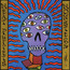 Monsters - Meat Puppets