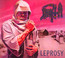 Leprosy - Death