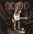 Stiff Upper Lip - AC/DC