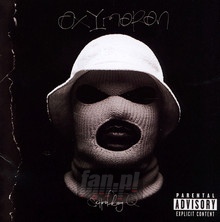 Oxymoron - Schoolboy Q