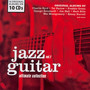 Jazz Guitar Ultimate V.1 - V/A