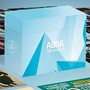 Singles Boxset - ABBA
