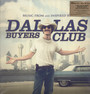 Dallas Buyers Club  OST - V/A