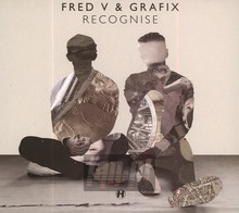 Recognise - Fred V & Grafix