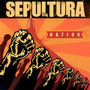 Nation - Sepultura