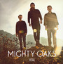 Howl - Mighty Oaks